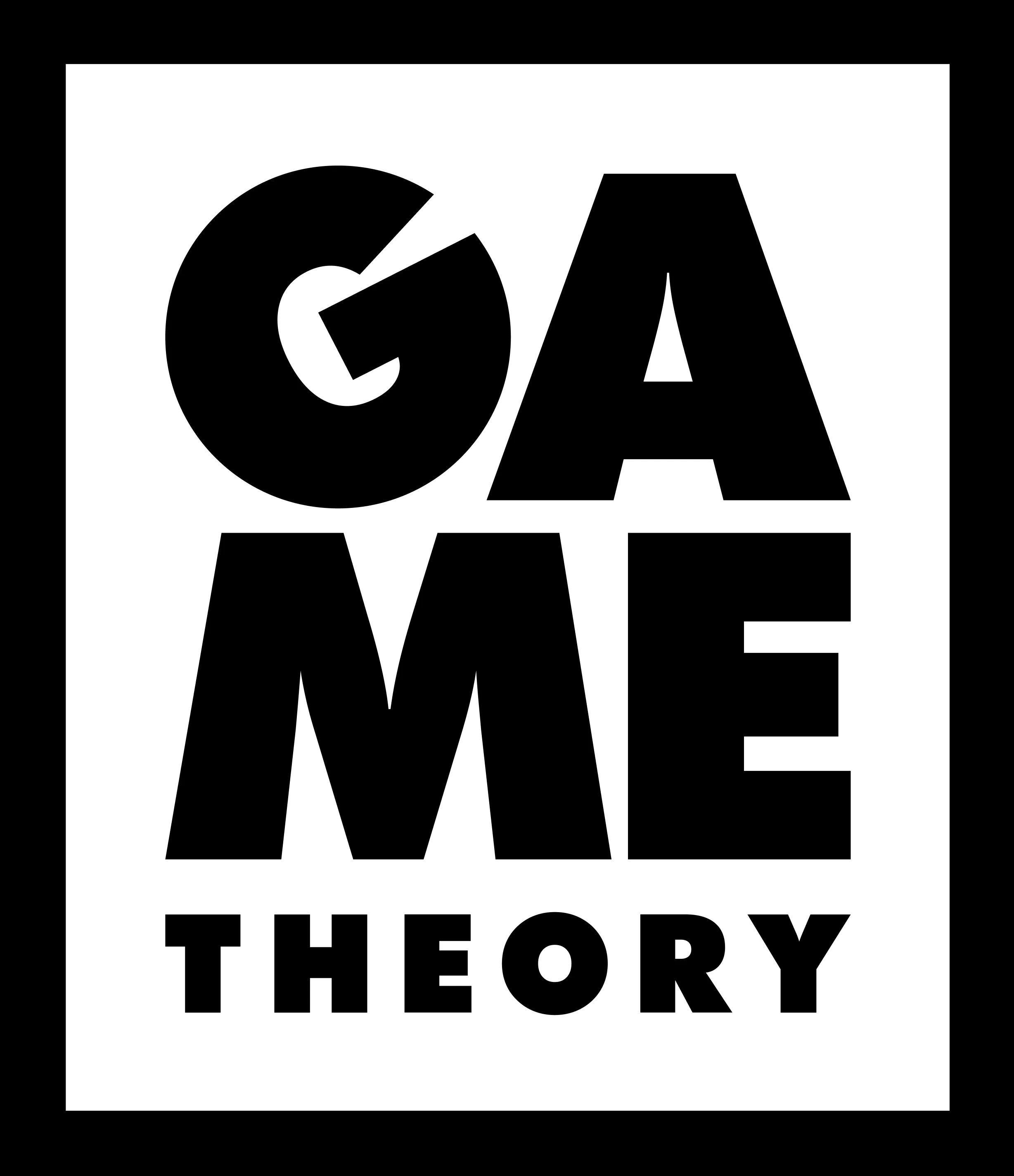 Game Theory